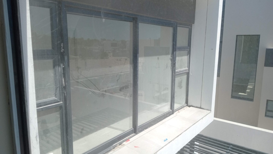 4 Bedroom Property for Sale in Sandown Western Cape